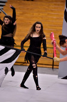 Council Rock North Guard-019