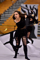 Council Rock North Guard-020