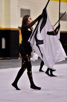 Council Rock North Guard-006