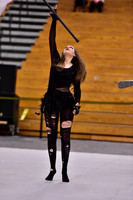 Council Rock North Guard-017