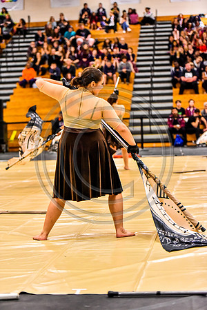 Matawan Guard_170422_South Brunswick-9671