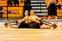 Matawan Guard_170422_South Brunswick-9631