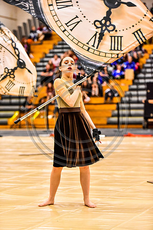 Matawan Guard_170422_South Brunswick-9652