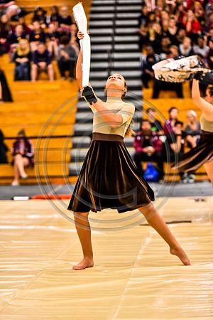 Matawan Guard_170422_South Brunswick-9675