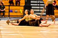 Matawan Guard_170422_South Brunswick-9629