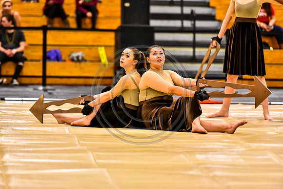 Matawan Guard_170422_South Brunswick-9629