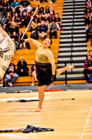 Matawan Guard_170422_South Brunswick-9642