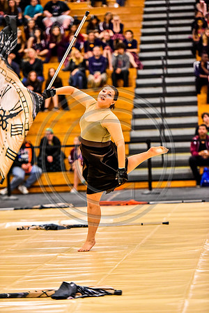Matawan Guard_170422_South Brunswick-9642