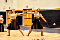 Matawan Guard_170422_South Brunswick-9634