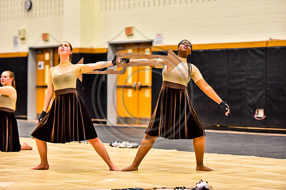 Matawan Guard_170422_South Brunswick-9634