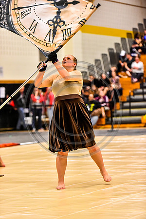 Matawan Guard_170422_South Brunswick-9658