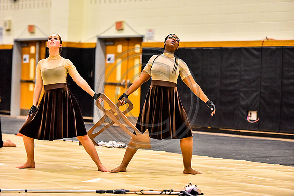 Matawan Guard_170422_South Brunswick-9627