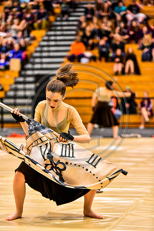 Matawan Guard_170422_South Brunswick-9654