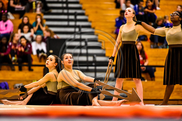 Matawan Guard_170422_South Brunswick-9632