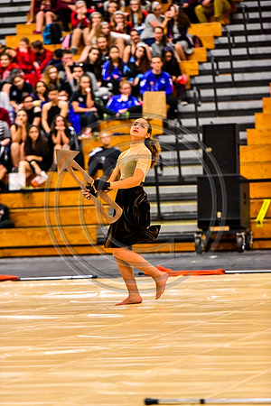 Matawan Guard_170422_South Brunswick-9646