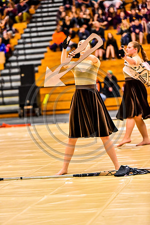 Matawan Guard_170422_South Brunswick-9650