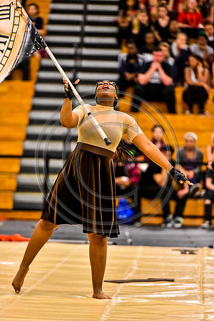 Matawan Guard_170422_South Brunswick-9656