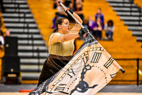 Matawan Guard_170422_South Brunswick-9661