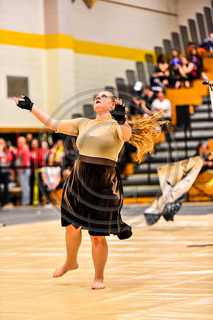 Matawan Guard_170422_South Brunswick-9657