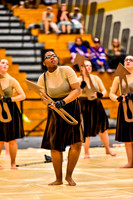 Matawan Guard_170422_South Brunswick-9638