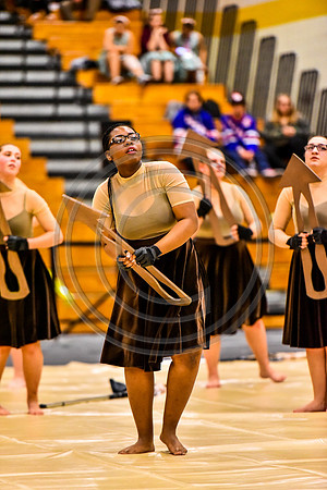 Matawan Guard_170422_South Brunswick-9638