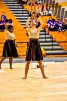 Matawan Guard_170422_South Brunswick-9636