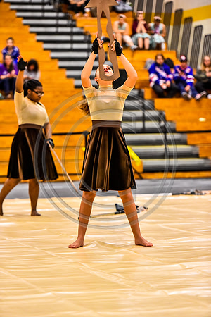 Matawan Guard_170422_South Brunswick-9636