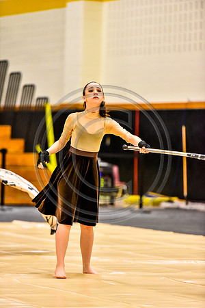 Matawan Guard_170422_South Brunswick-9667