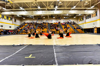 Matawan Guard_170422_South Brunswick-0828