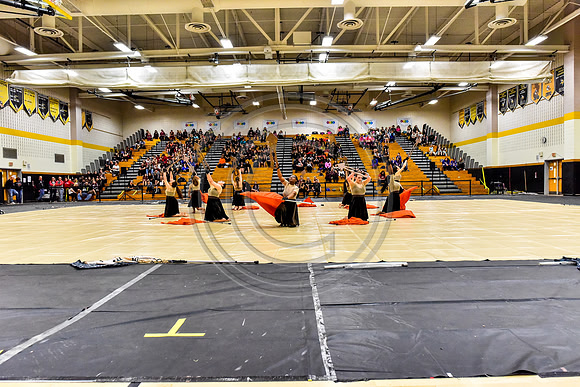 Matawan Guard_170422_South Brunswick-0828