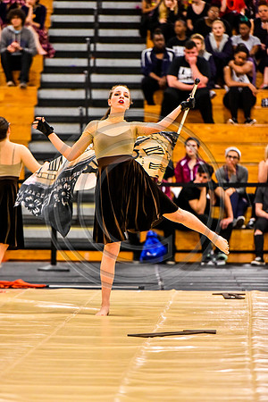 Matawan Guard_170422_South Brunswick-9672
