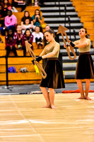 Matawan Guard_170422_South Brunswick-9644