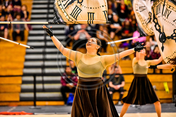 Matawan Guard_170422_South Brunswick-9665