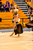 Matawan Guard_170422_South Brunswick-9640