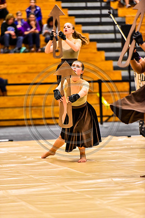 Matawan Guard_170422_South Brunswick-9640
