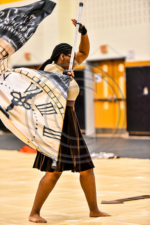 Matawan Guard_170422_South Brunswick-9649