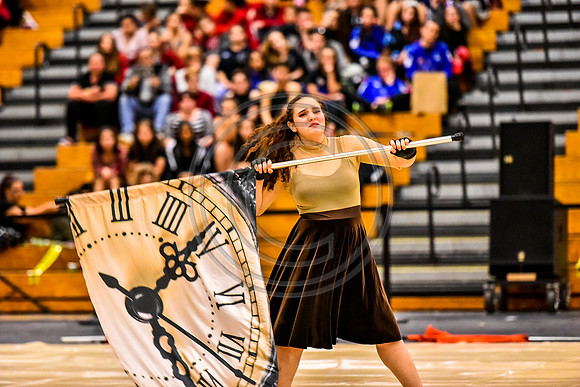 Matawan Guard_170422_South Brunswick-9663