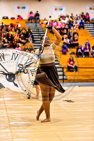 Matawan Guard_170422_South Brunswick-9659