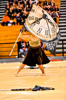 Matawan Guard_170422_South Brunswick-9643