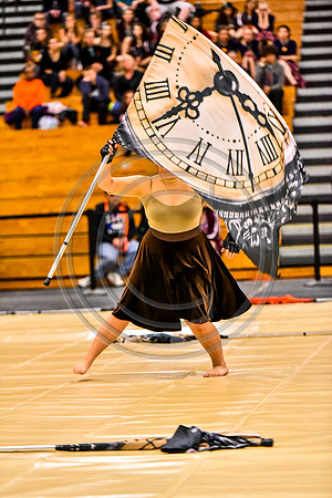 Matawan Guard_170422_South Brunswick-9643