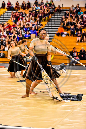 Matawan Guard_170422_South Brunswick-9669