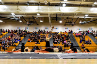 Matawan Guard_170422_South Brunswick-0829