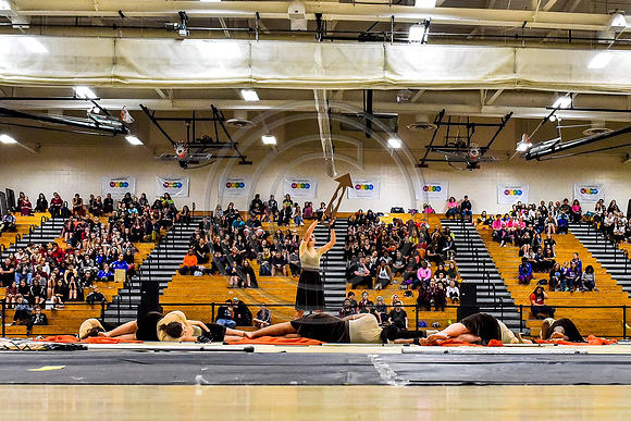 Matawan Guard_170422_South Brunswick-0829