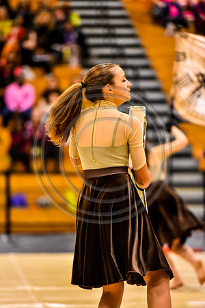 Matawan Guard_170422_South Brunswick-9677