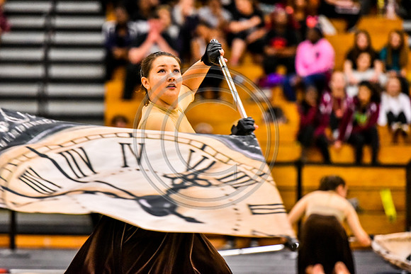 Matawan Guard_170422_South Brunswick-9660