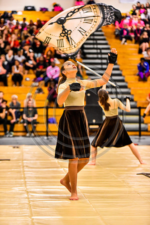 Matawan Guard_170422_South Brunswick-9676