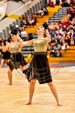 Matawan Guard_170422_South Brunswick-9655