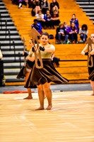 Matawan Guard_170422_South Brunswick-9637