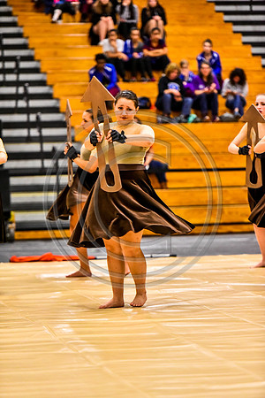 Matawan Guard_170422_South Brunswick-9637