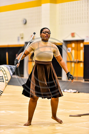 Matawan Guard_170422_South Brunswick-9647